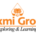 Laxmi Group